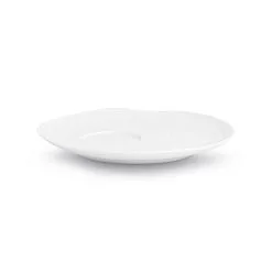 Pillivuyt Plato Boulogne Ø16 Cm
