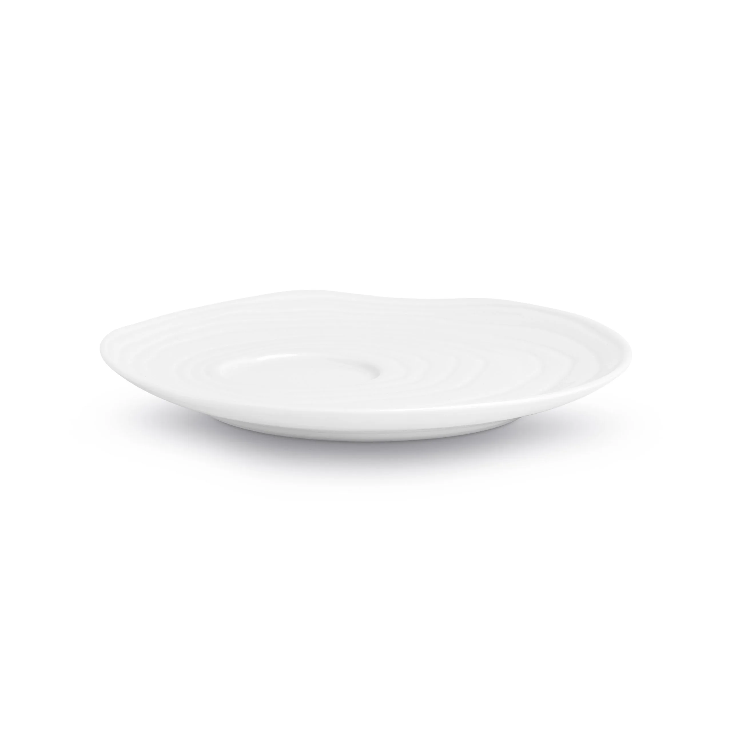 Pillivuyt Plato Boulogne Ø16 Cm 3 Pillivuyt Plato Boulogne Ø16 Cm