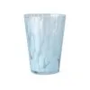 Ferm LIVING Vaso Casca 27 Cl -Menaje de mesa Ventas 46487 04 01 010a359e50