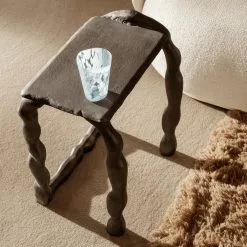 Ferm LIVING Vaso Casca 27 Cl -Menaje de mesa Ventas 46487 04 02 a82f1d6c3e