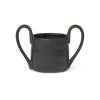 Ferm LIVING Taza Infantil Flow 19 Cl 1 Ferm LIVING Taza Infantil Flow 19 Cl -Menaje de mesa Ventas 46488 01 01 0866e850ea