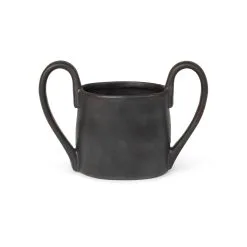 Ferm LIVING Taza Infantil Flow 19 Cl