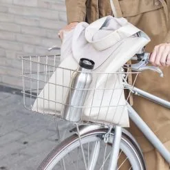 Eva Solo Jarra Térmica Urban 0,5 L -Menaje de mesa Ventas 46523 01 03 f13d970b25