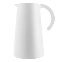 Eva Solo Jarra Termo Rise 1 L