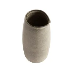 Muubs Jarra Mame S -Menaje de mesa Ventas 46547 01 02 ffe045de2b