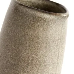 Muubs Jarra Mame S -Menaje de mesa Ventas 46547 01 03 67dad34e01