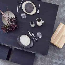 Muubs Jarra Mame S -Menaje de mesa Ventas 46547 01 06 96dea88f05