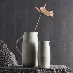 Muubs Jarra Mame M -Menaje de mesa Ventas 46548 01 04 cd7030d888