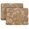 Formgatan 2 Manteles Individuales Cork 30x40 Cm -Menaje de mesa Ventas 46611 01 01 c9f6dadc7f