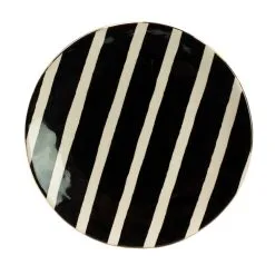 Olsson & Jensen Platillo Doris