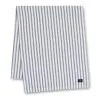 Lexington Camino De Mesa Icons Herringbone Striped 50x150 Cm -Menaje de mesa Ventas 46806 02 01 41a9abcf55