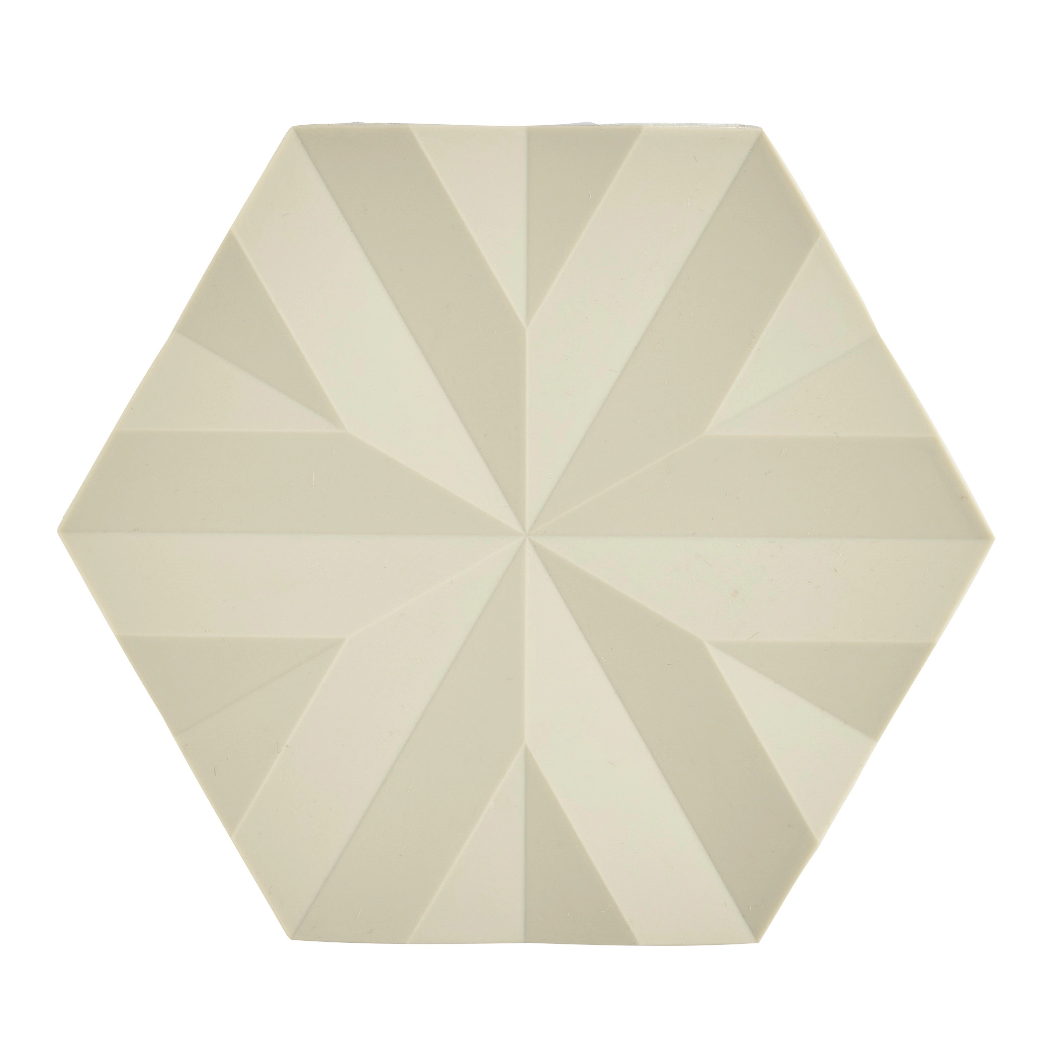 Zone Denmark Salvamanteles Ori Flake 14x16 Cm 3 Zone Denmark Salvamanteles Ori Flake 14x16 Cm