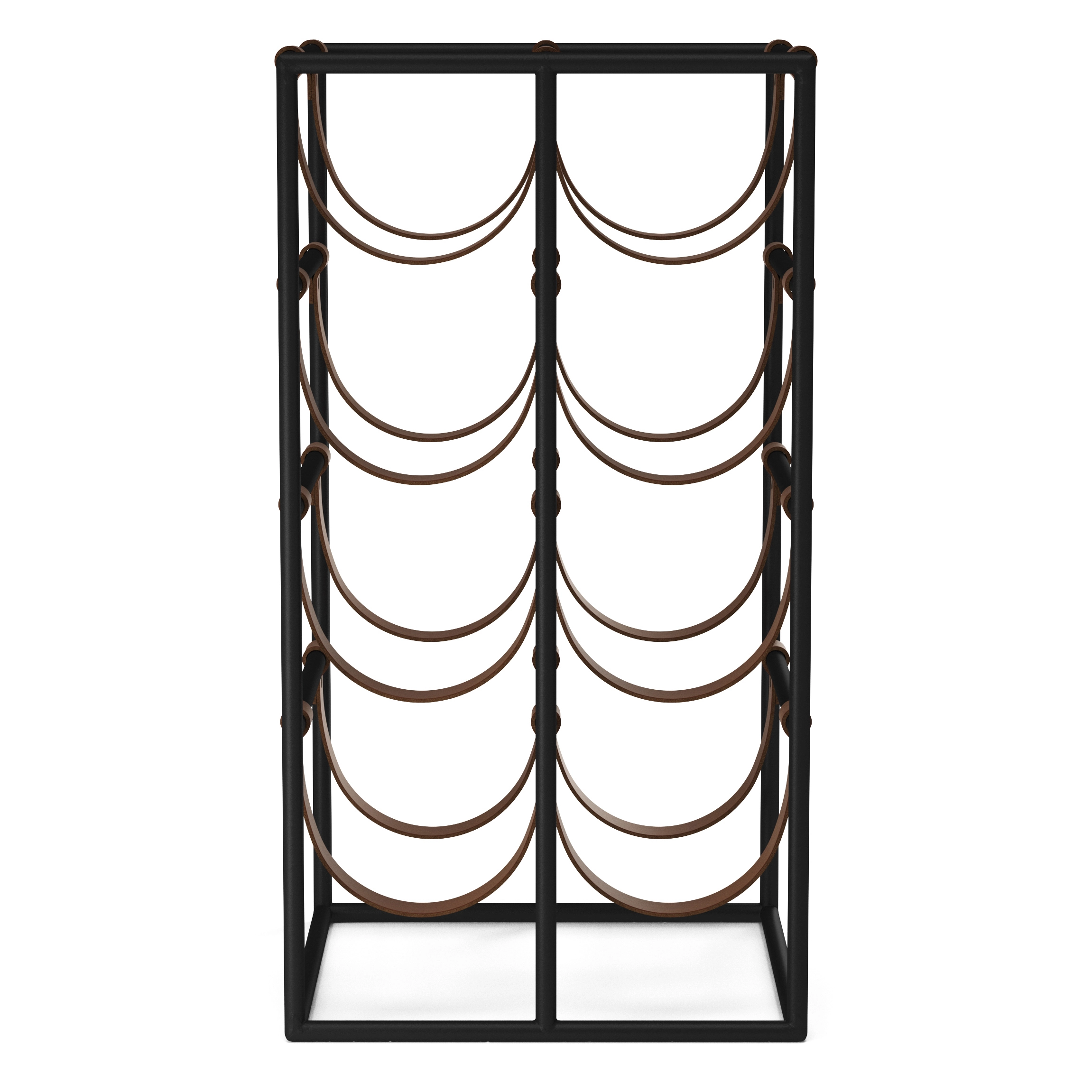 Menu Botellero Umanoff 3 Menu Botellero Umanoff