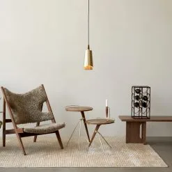 Menu Botellero Umanoff 11 Menu Botellero Umanoff -Menaje de mesa Ventas 47120 01 05 80f1da4711