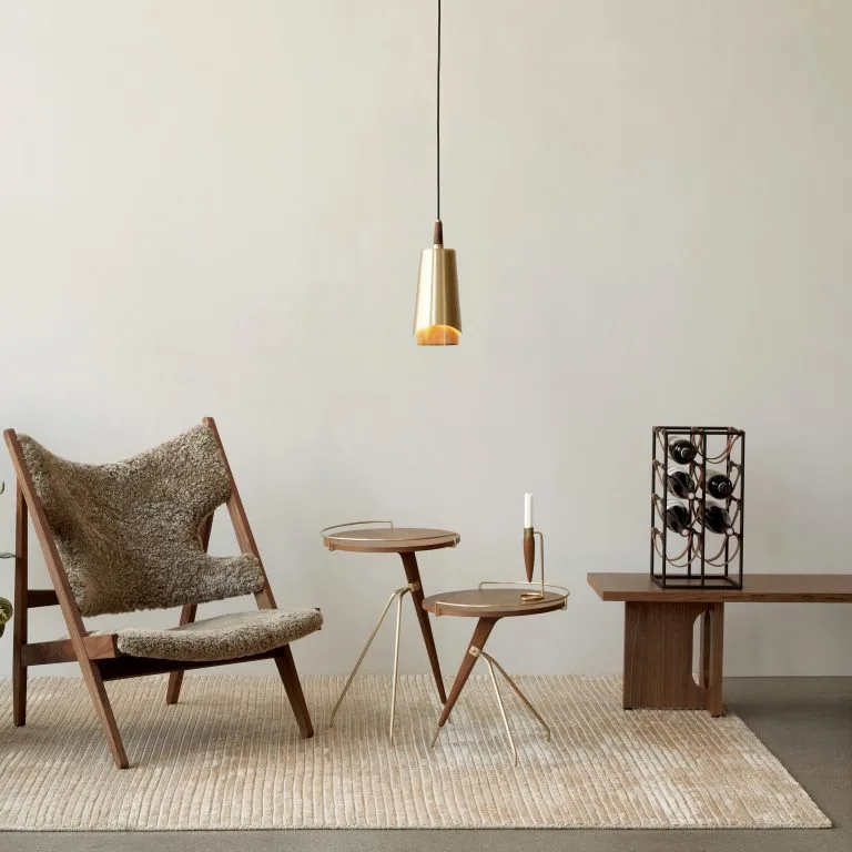 Menu Botellero Umanoff 7 Menu Botellero Umanoff - Imagen 5