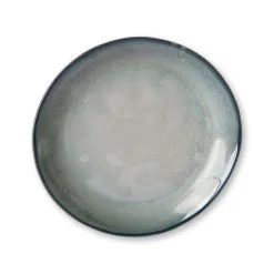 HKliving Platillo Home Chef 19,3x20,3 Cm