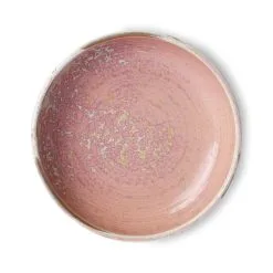 HKliving Plato Hondo Home Chef Medium Ø19,3 Cm 9 HKliving Plato Hondo Home Chef Medium Ø19,3 Cm -Menaje de mesa Ventas 47142 01 03 92a9ec2f11