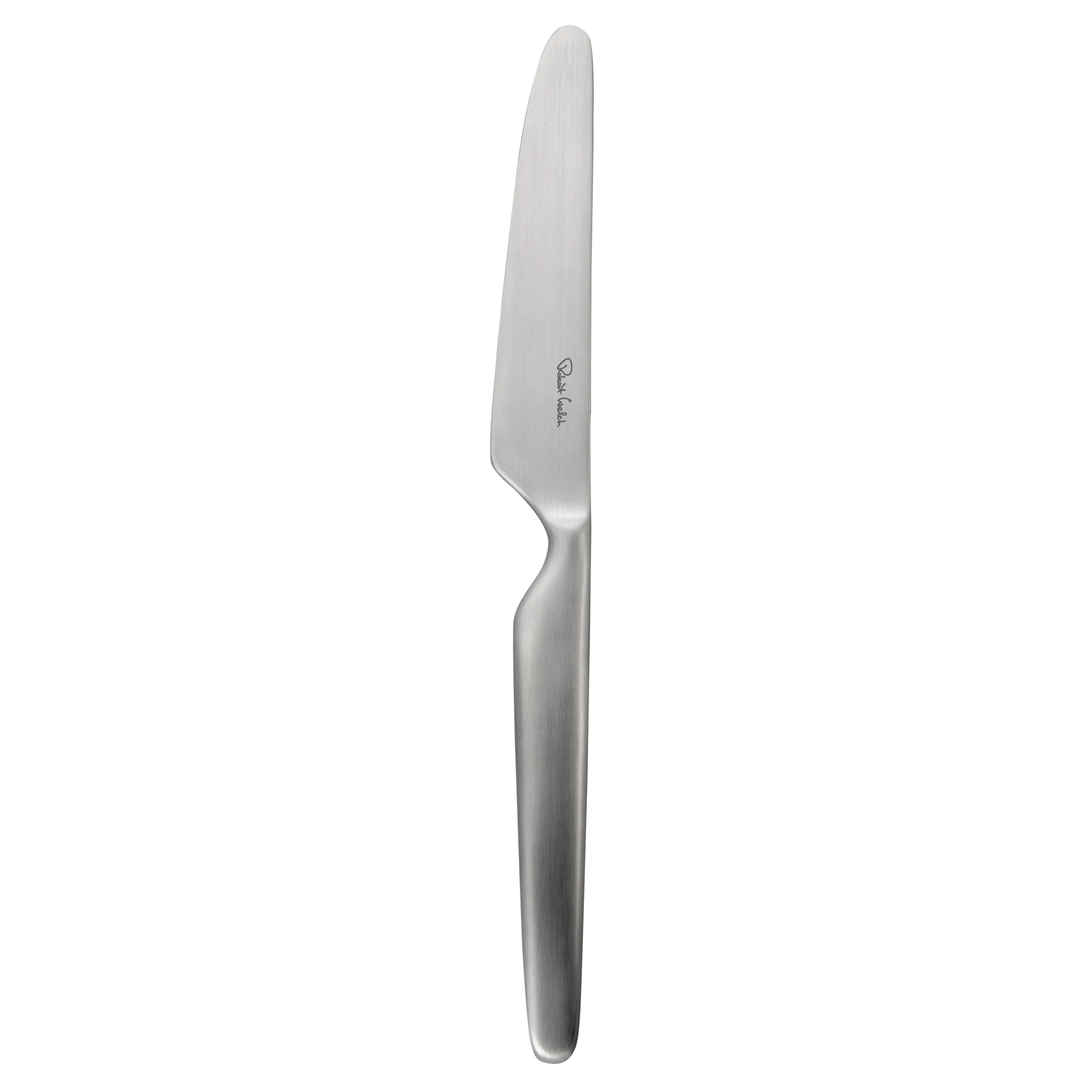 Robert Welch Cuchillo De Mesa Mate 3 Robert Welch Cuchillo De Mesa Mate