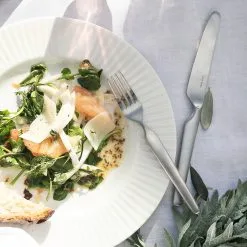 Robert Welch Cuchillo De Mesa Mate 7 Robert Welch Cuchillo De Mesa Mate -Menaje de mesa Ventas 47169 01 03 540bfb696f