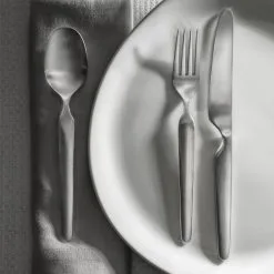 Robert Welch Cuchara De Mesa Bergen Mate 5 Robert Welch Cuchara De Mesa Bergen Mate -Menaje de mesa Ventas 47171 01 02 7146783a2a