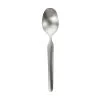 Robert Welch Cuchara De Postre Bergen Mate -Menaje de mesa Ventas 47173 01 01 7dca0fedde
