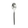 Robert Welch Cucharilla De Té Bergen Mate -Menaje de mesa Ventas 47174 01 01 9549d79acc