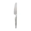 Robert Welch Cuchillo De Mantequilla Bergen Mate 2 Robert Welch Cuchillo De Mantequilla Bergen Mate -Menaje de mesa Ventas 47177 01 01 361a02a581