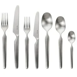 Robert Welch Cubertería Bergen Mate