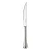 Robert Welch Cuchillo De Carne Radford Air Brillante -Menaje de mesa Ventas 47186 01 01 bd85d206bd