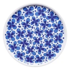 Rörstrand Bandeja Mon Amie Ø35 Cm