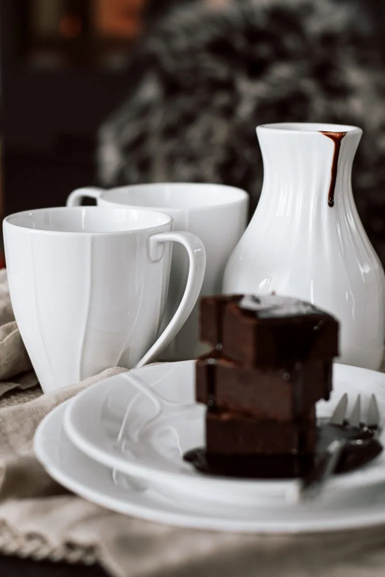 Rörstrand Platillo Pli Blanc 17 Cm 5 Rörstrand Platillo Pli Blanc 17 Cm - Imagen 3