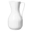 Rörstrand Jarra Pli Blanc 1 L 2 Rörstrand Jarra Pli Blanc 1 L -Menaje de mesa Ventas 47252 01 01 7bcf6f060a