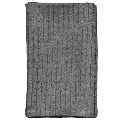 Rörstrand Mantel Swedish Grace 145x270 Cm 4 Rörstrand Mantel Swedish Grace 145x270 Cm -Menaje de mesa Ventas 47253 02 01 486cdf8db5