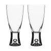 Iittala 2 Copas De Cerveza Tapio 30 Cl -Menaje de mesa Ventas 47276 01 01 d4a0207d79