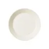 Iittala Plato Ø14,3 Cm Para Taza 22 Cl Teema 1 Iittala Plato Ø14,3 Cm Para Taza 22 Cl Teema -Menaje de mesa Ventas 47278 01 01 ProductImageMain 69b72f620d