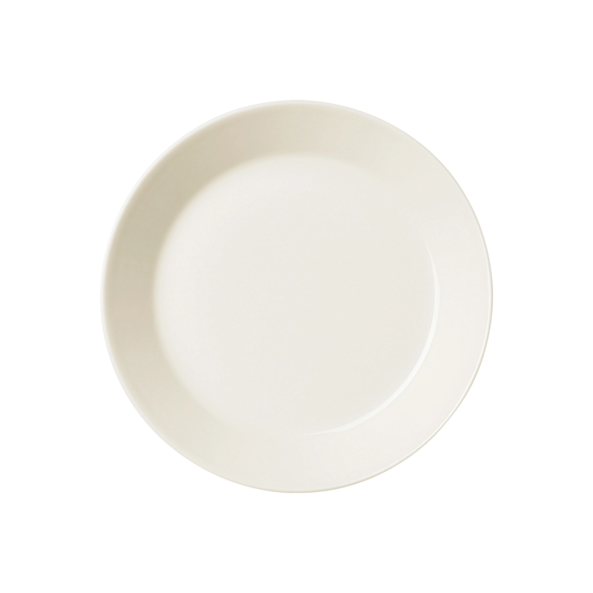 Iittala Plato Ø14,3 Cm Para Taza 22 Cl Teema 3 Iittala Plato Ø14,3 Cm Para Taza 22 Cl Teema
