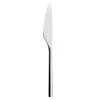 Iittala Cuchillo De Mesa Artik 1 Iittala Cuchillo De Mesa Artik -Menaje de mesa Ventas 47284 01 01 c3c73f55d0