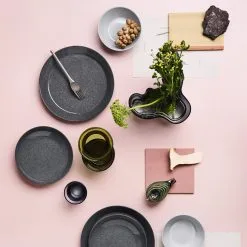 Iittala Tenedor De Mesa Artik -Menaje de mesa Ventas 47285 01 2 EnvironmentImage d486cd5003