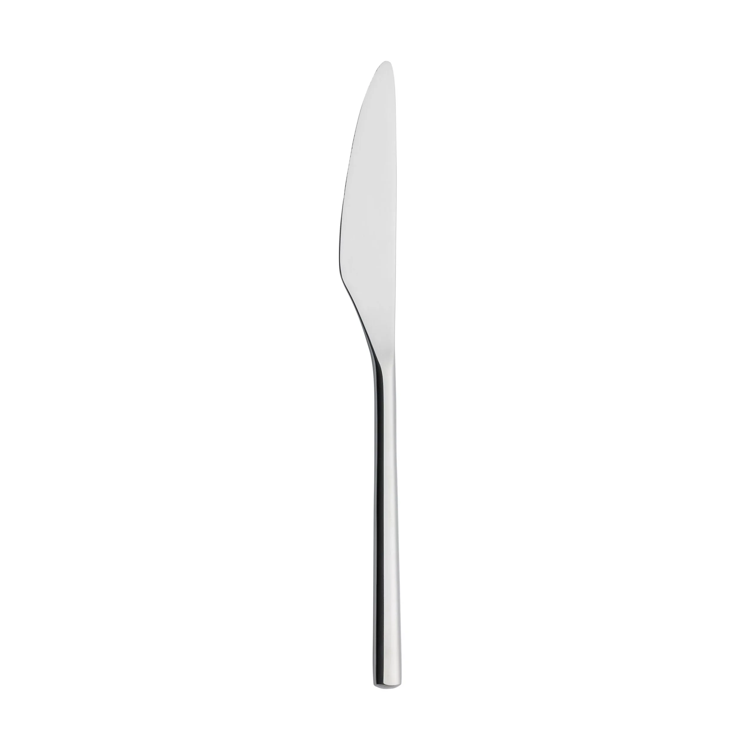 Iittala Cuchillo De Postre Artik 3 Iittala Cuchillo De Postre Artik