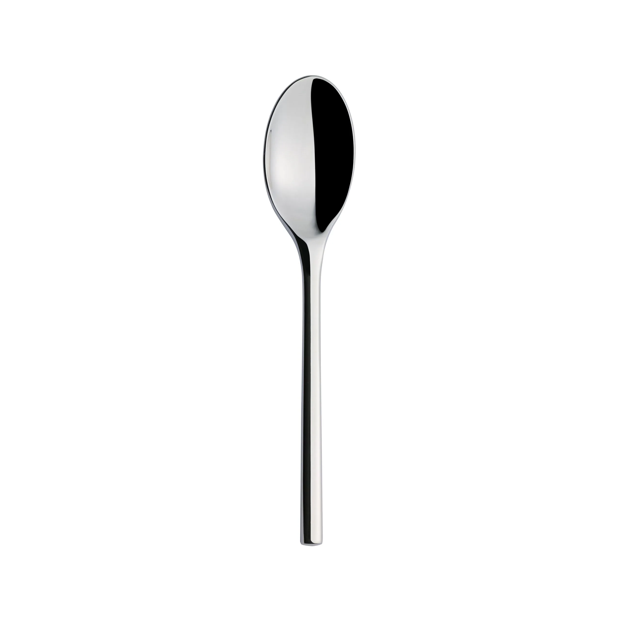Iittala Cuchara De Postre Artik 3 Iittala Cuchara De Postre Artik