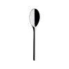 Iittala Cucharilla De Café Artik -Menaje de mesa Ventas 47290 01 01 cc10b43da4
