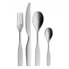 Iittala Cubertería Citterio 98, 16 Piezas 2 Iittala Cubertería Citterio 98, 16 Piezas -Menaje de mesa Ventas 47294 01 01 80193f40c1