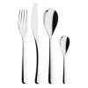 Iittala Cubertería Piano 24 Piezas -Menaje de mesa Ventas 47304 01 01 3ee32f2271