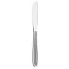 Iittala Cuchillo De Mesa Scandia -Menaje de mesa Ventas 47305 01 01 59f124c4c2