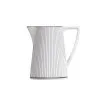 Wedgewood Jarra De Leche Pin Stripe 20 Cl 1 Wedgewood Jarra De Leche Pin Stripe 20 Cl -Menaje de mesa Ventas 47362 01 1 ProductImageMain bd44ab9ca5