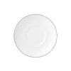 Wedgewood Plato Taza Espresso Vera Wang Blanc Sur Blanc 2 Wedgewood Plato Taza Espresso Vera Wang Blanc Sur Blanc -Menaje de mesa Ventas 47367 01 1 ProductImageMain 92ac349f0d