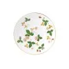 Wedgewood Plato De Té Wild Strawberry -Menaje de mesa Ventas 47373 01 1 ProductImageMain cc0e4c5bab