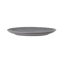 Bloomingville Plato Raben Ø21 Cm -Menaje de mesa Ventas 47394 01 2 ProductImageExtra ed89dd044f
