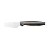 Fiskars Cuchillo De Mantequilla Functional Form -Menaje de mesa Ventas 47501 01 1 ProductImageMain c40f11b8bb