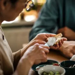 Fiskars Cuchillo De Mantequilla Functional Form -Menaje de mesa Ventas 47501 01 3 EnvironmentImage ec187aab51